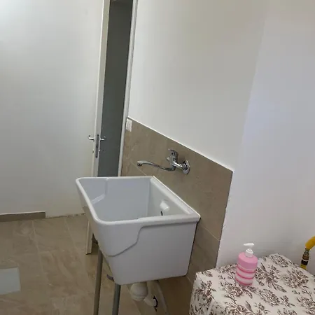 Blu Сasa de vacaciones Capilungo