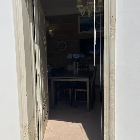 Blu Capilungo