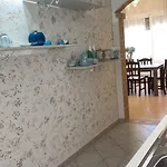 Nyaraló Blu *