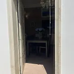 Blu Capilungo