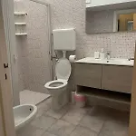 Nyaraló Blu